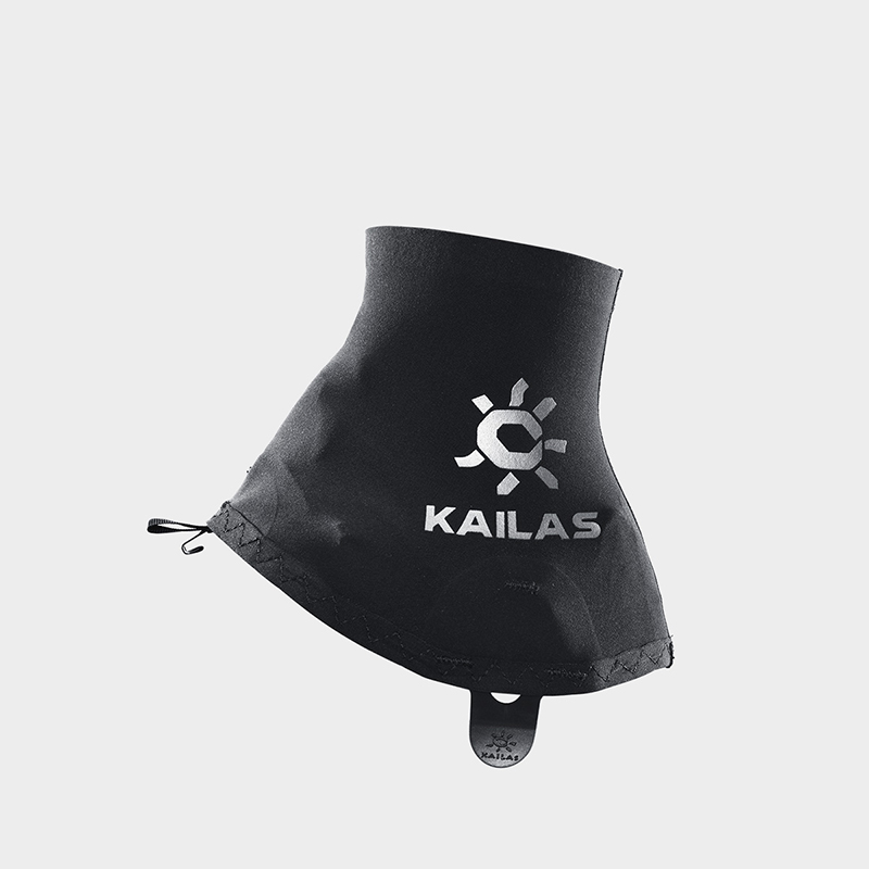 Trail Mix - KAILAS Outdoor Sports 1 Pair Sand-proof