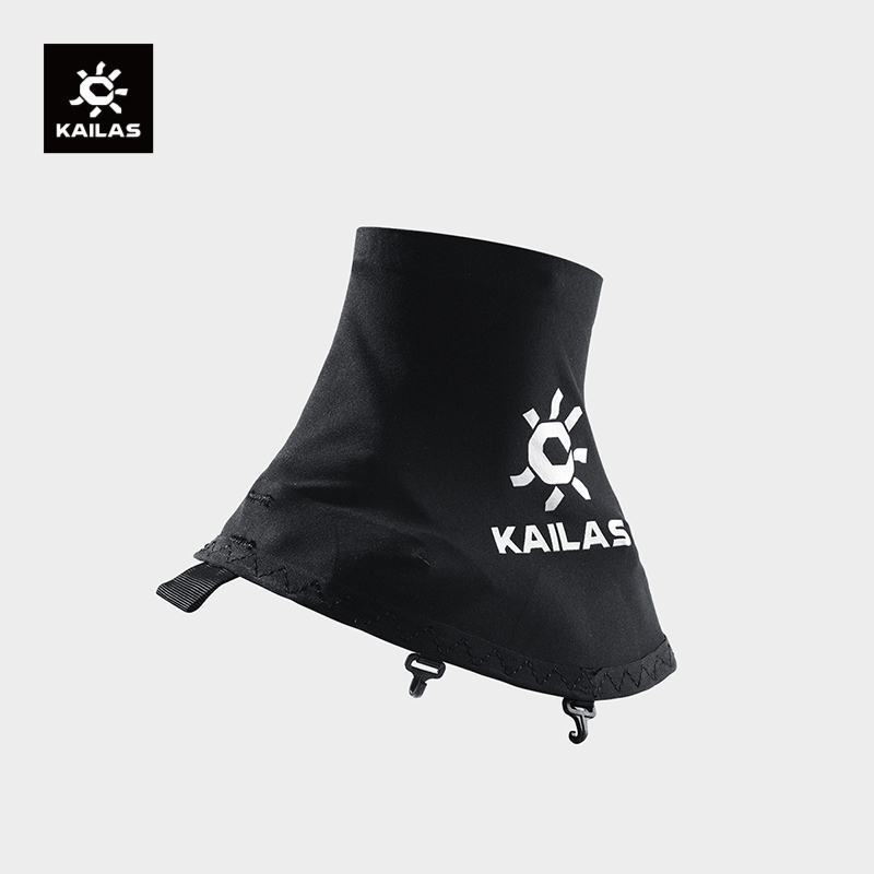 Trail Mix - KAILAS Outdoor Sports 1 Pair Sand-proof