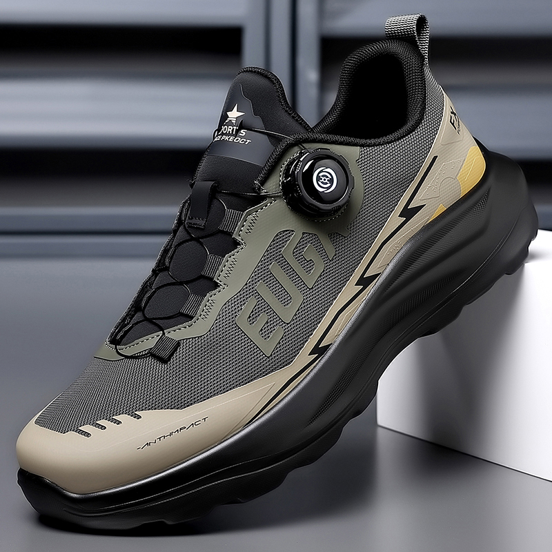 Trail Mix - Trail Running Shoes New Arrival Unisex