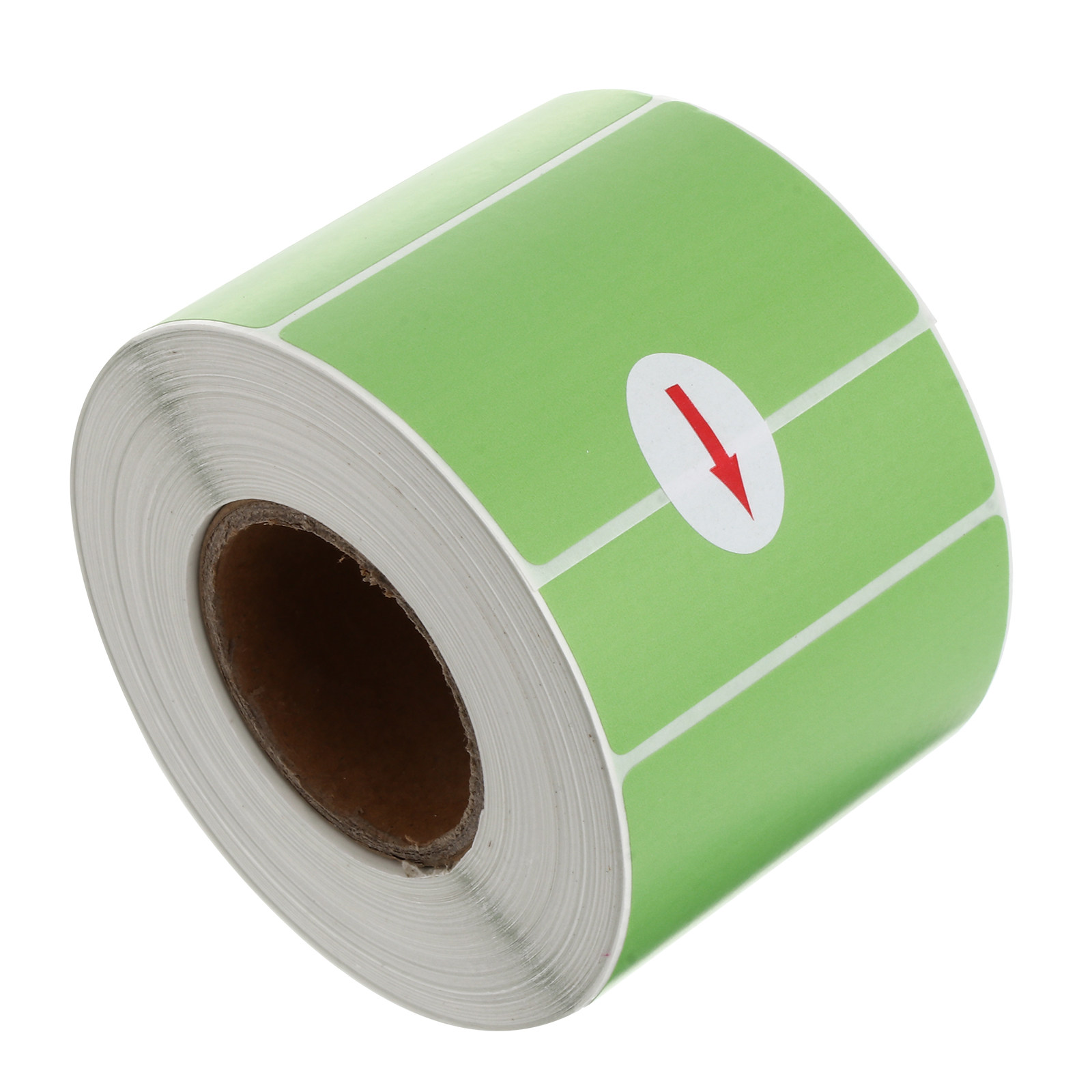 Thermal Labels 60x40mm Roll Pr - Cookies Pack ulasan dan harga