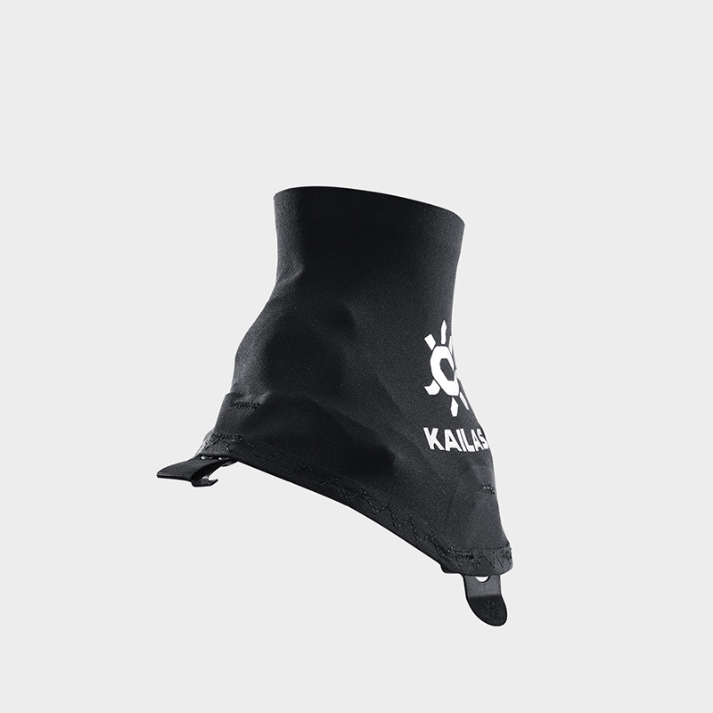 KAILAS Outdoor Sports 1 Pair S - Trail Mix ulasan dan harga