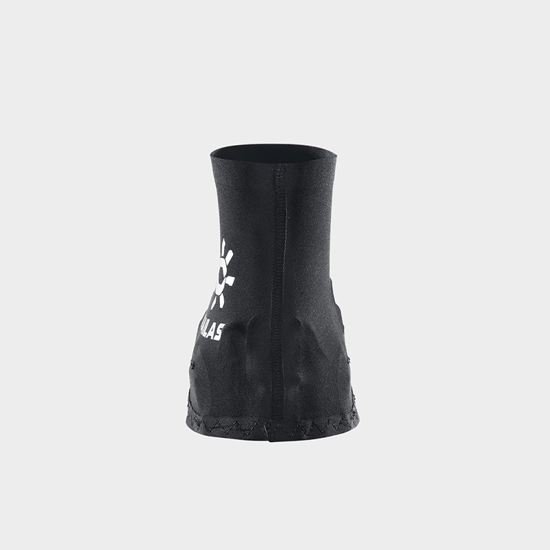 KAILAS Outdoor Sports 1 Pair S - Trail Mix ulasan dan harga
