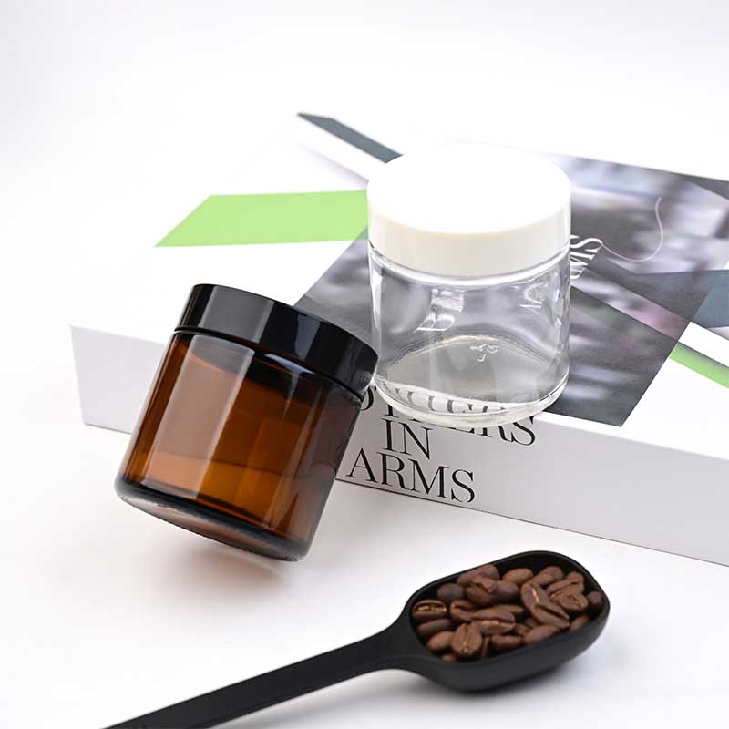 Portable Coffee Bean Storage G - Dried Fruit ulasan dan harga