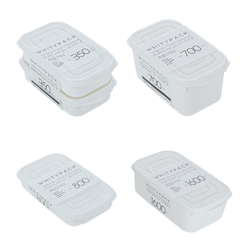 Japanese Meat Packaging Box Fo - Dried Fruit ulasan dan harga