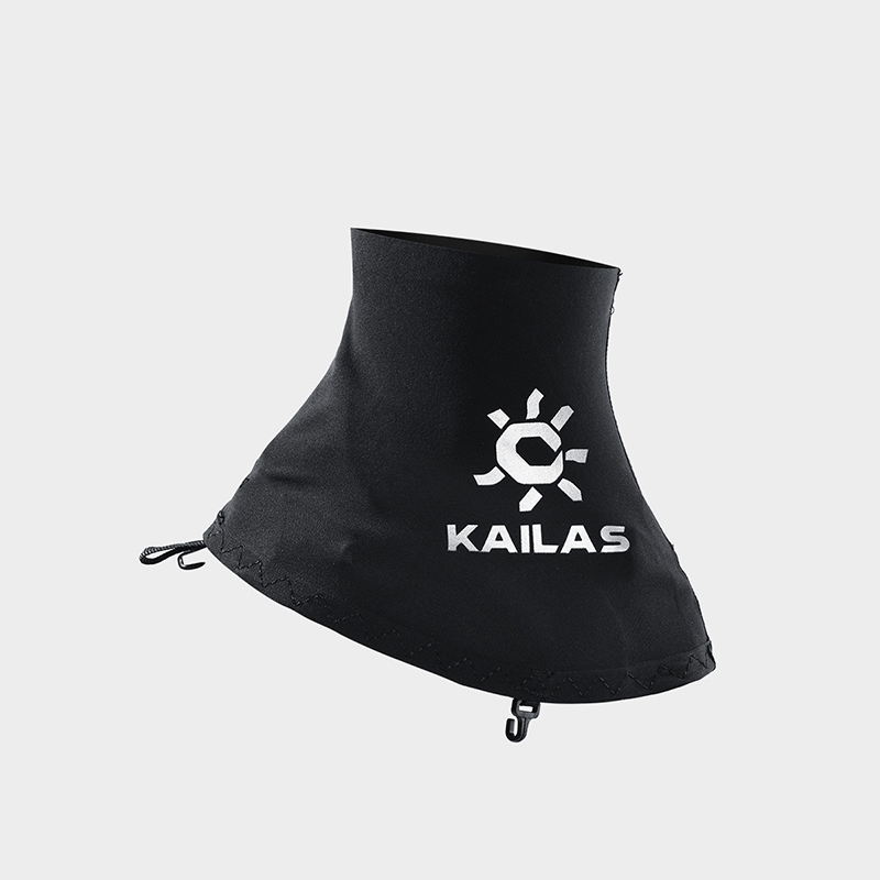 KAILAS Outdoor Sports 1 Pair S - Trail Mix ulasan dan harga