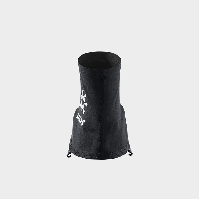 KAILAS Outdoor Sports 1 Pair S - Trail Mix ulasan dan harga