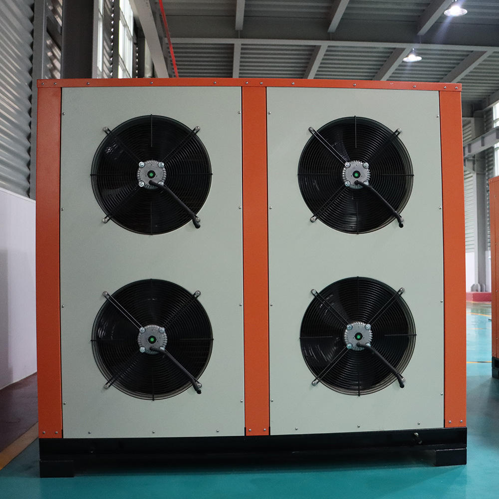 Commercial Hot Air Drying Oven - Dried Fruit ulasan dan harga