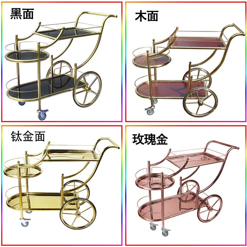 Mobile food delivery service c - Food Snacks Delivery ulasan dan harga