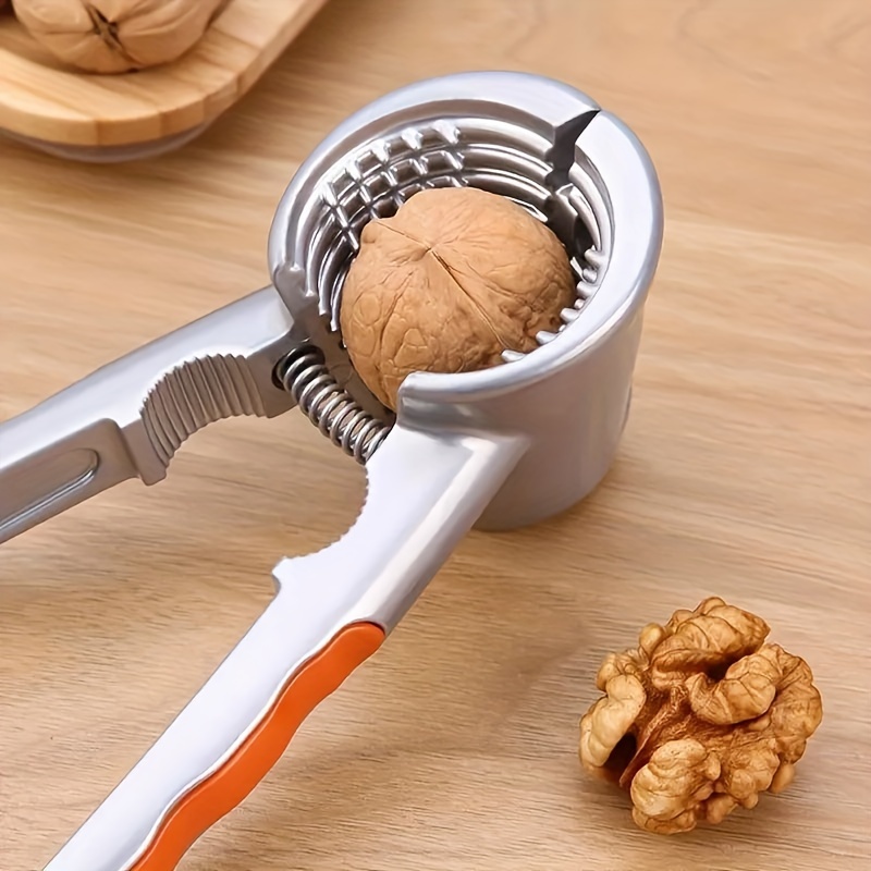 Versatile and Easy to Use Alum - Dried Fruit ulasan dan harga