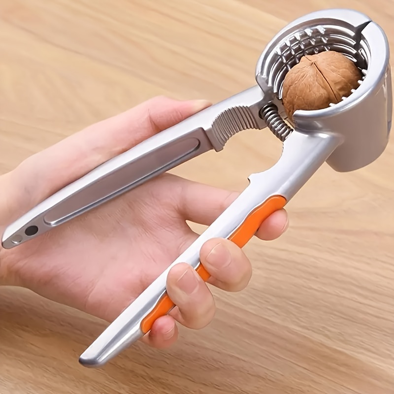 Versatile and Easy to Use Alum - Dried Fruit ulasan dan harga