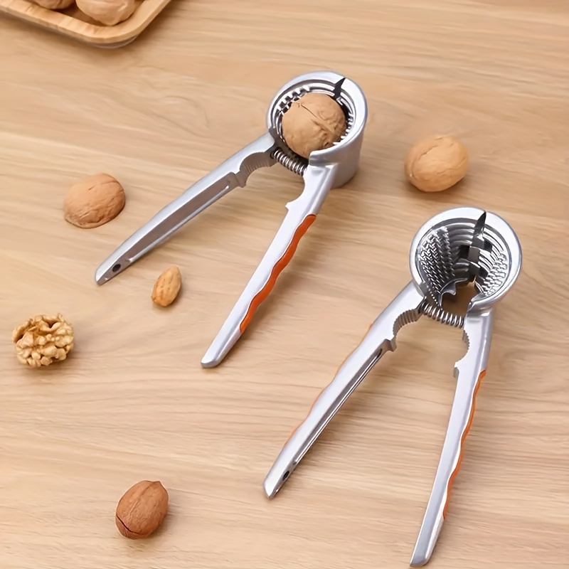 Versatile and Easy to Use Alum - Dried Fruit ulasan dan harga