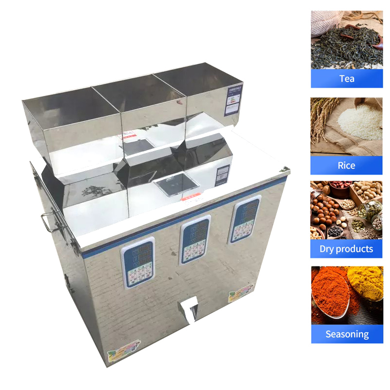 Multi-head Hoppers 200g Coffee - Nuts Mix ulasan dan harga