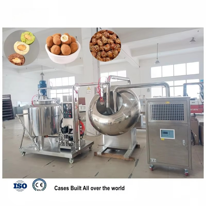 New Factory Price Cashew Nut C - Nuts Mix ulasan dan harga