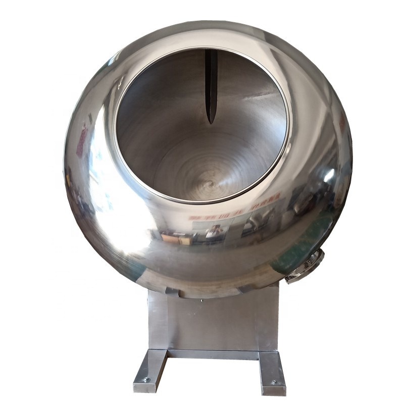 New Factory Price Cashew Nut C - Nuts Mix ulasan dan harga