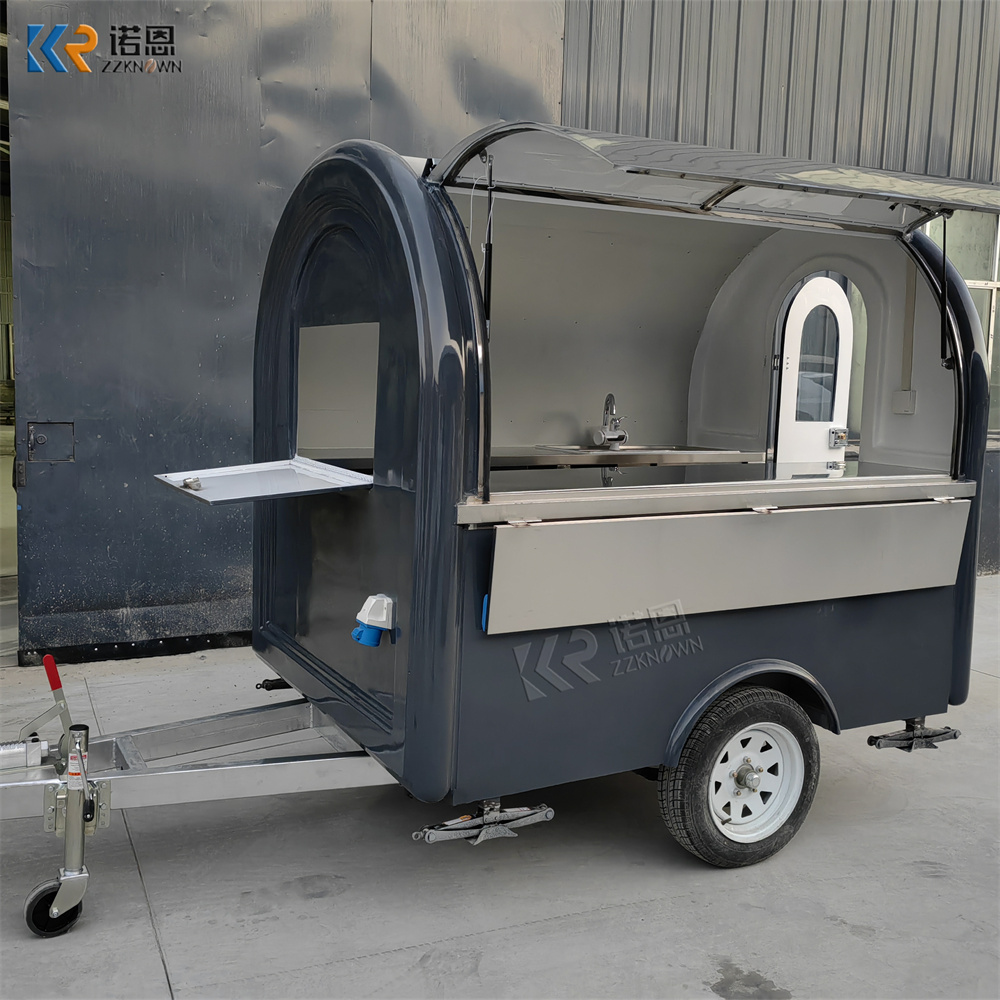 Fully Equipped Pizza Snack Ice - Food Snacks Catering ulasan dan harga