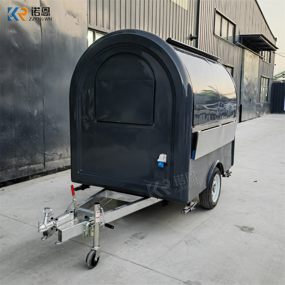 Fully Equipped Pizza Snack Ice - Food Snacks Catering ulasan dan harga