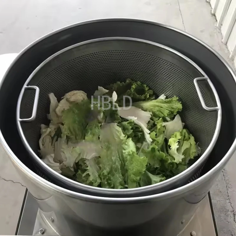 Fully Automatic Multifunctiona - Healthy Snacks Food ulasan dan harga