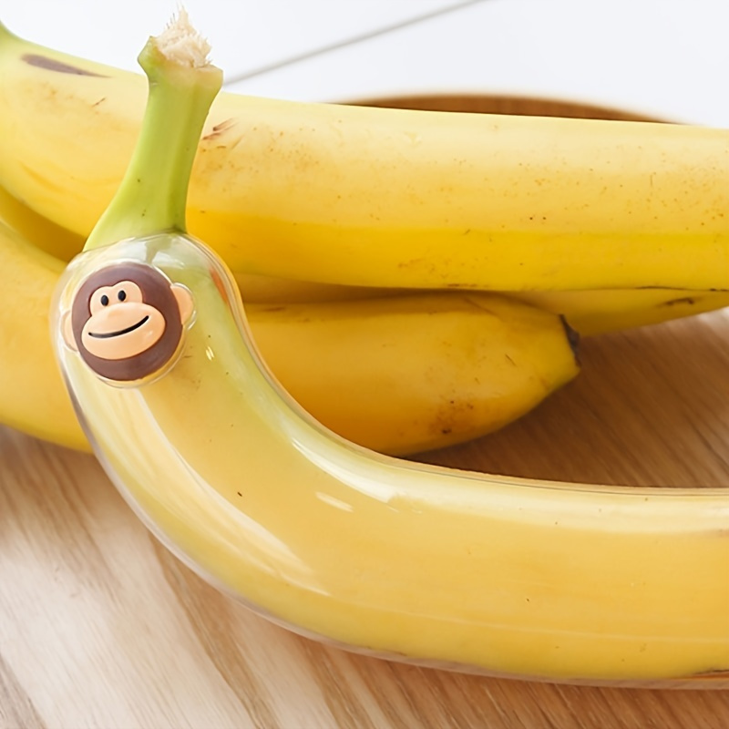 Banana preservation box, fruit - Dried Fruit ulasan dan harga