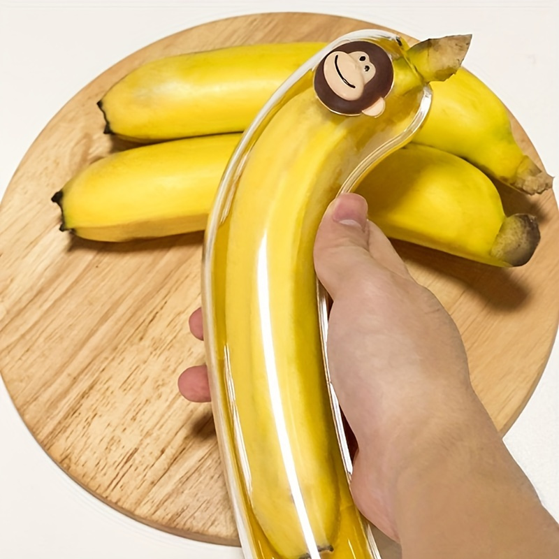Banana preservation box, fruit - Dried Fruit ulasan dan harga