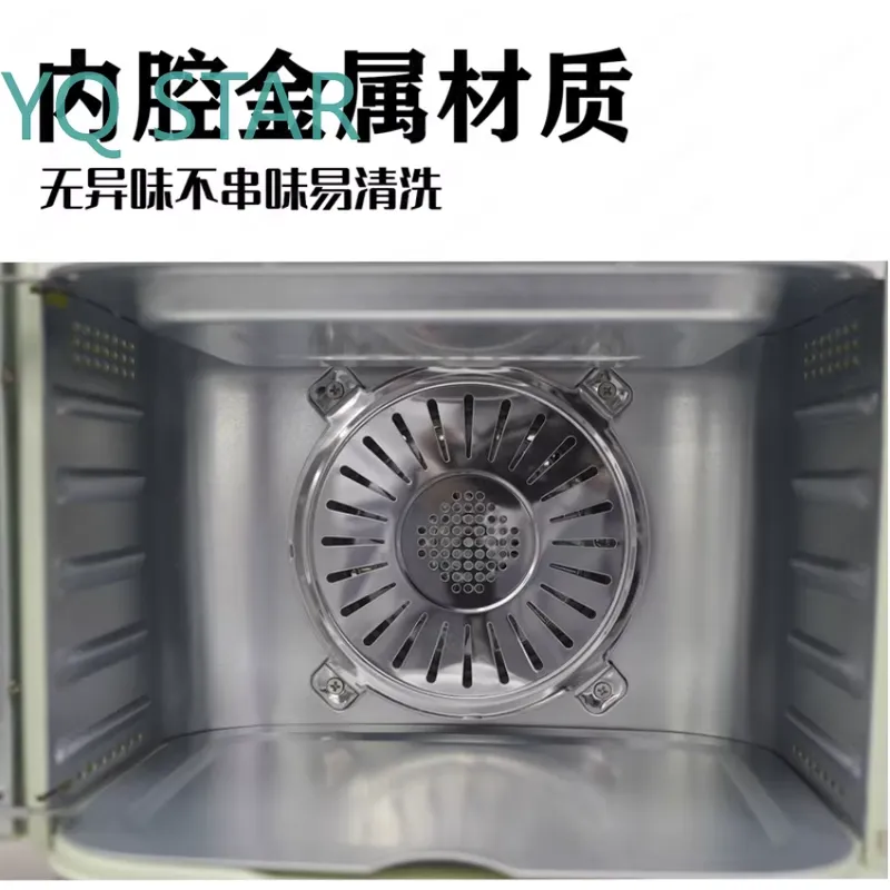 Metal Food Dehydrator for Home - Healthy Snacks Food ulasan dan harga