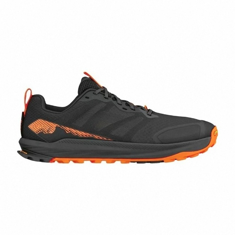 Classic Brand Comfortable Wide - Trail Mix ulasan dan harga