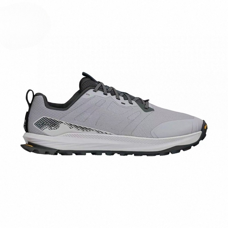 Classic Brand Comfortable Wide - Trail Mix ulasan dan harga
