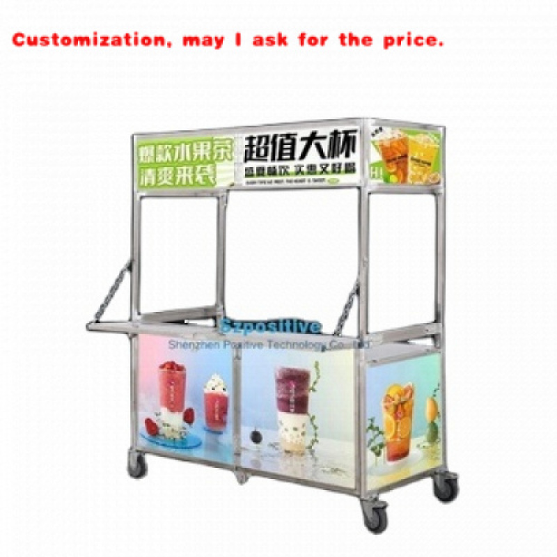 custom.Stainless Steel Caterin - Food Snacks Catering ulasan dan harga
