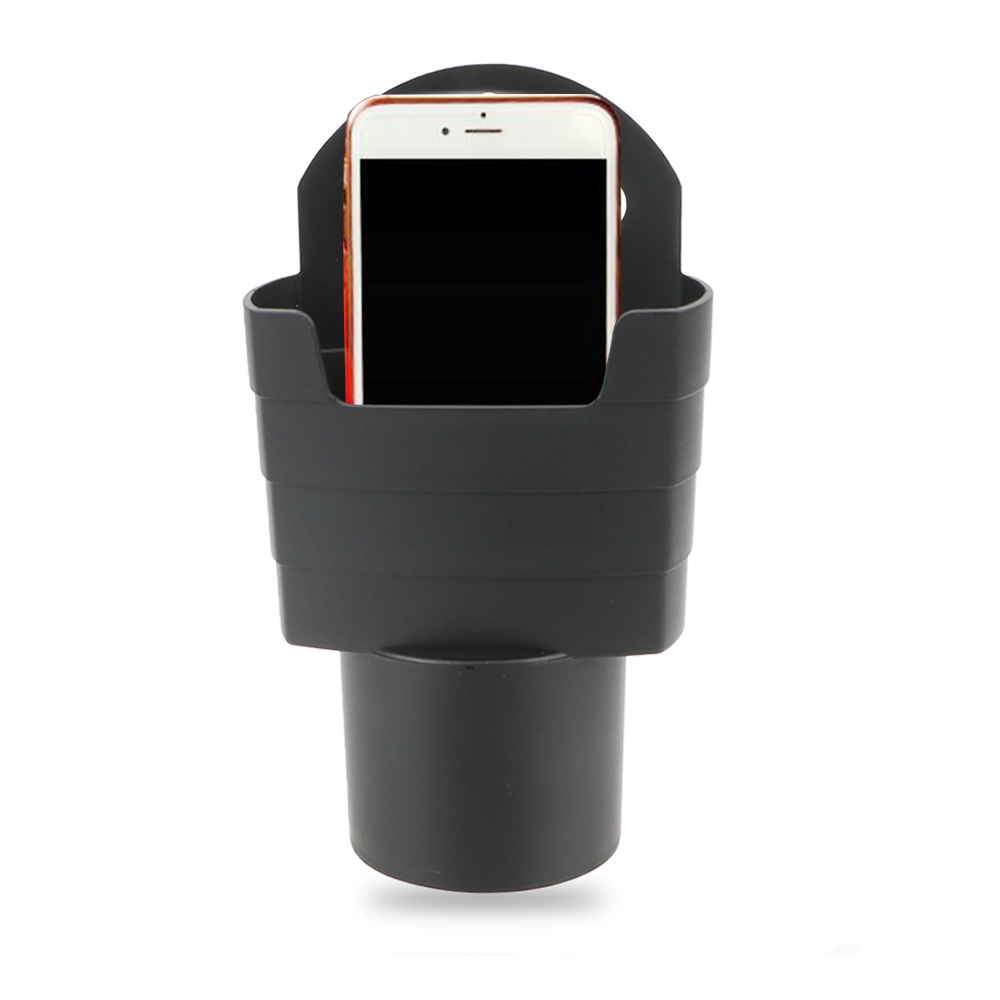 Car French Fries Holder Storag - Food Snacks Drinks ulasan dan harga