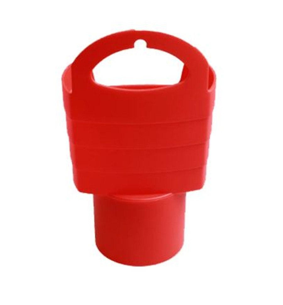 Car French Fries Holder Storag - Food Snacks Drinks ulasan dan harga