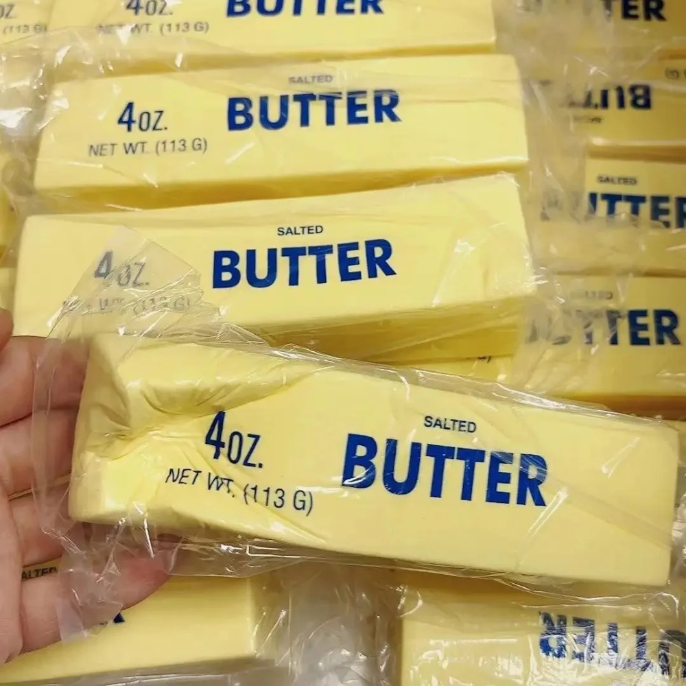 Butter Squishy Tabas Squishy T - Chocolate Snack ulasan dan harga