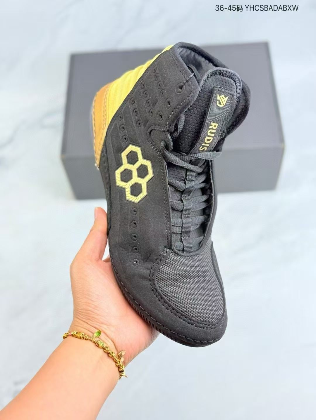2026 Trail Running Shoes Men W - Trail Mix ulasan dan harga