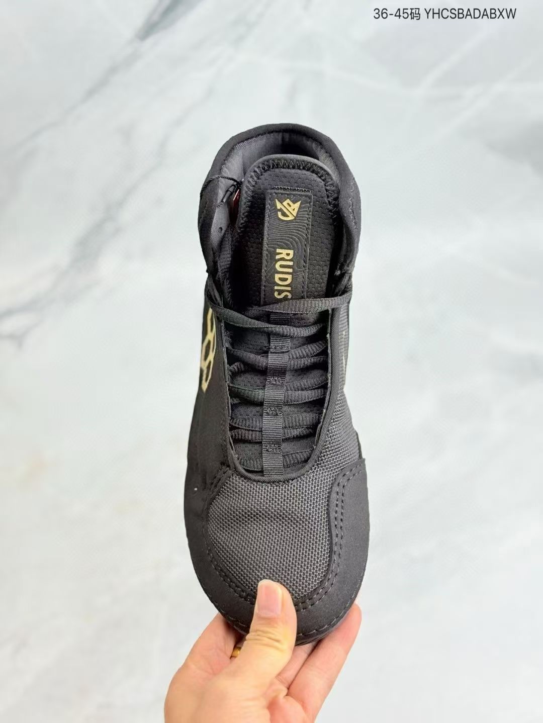 2026 Trail Running Shoes Men W - Trail Mix ulasan dan harga