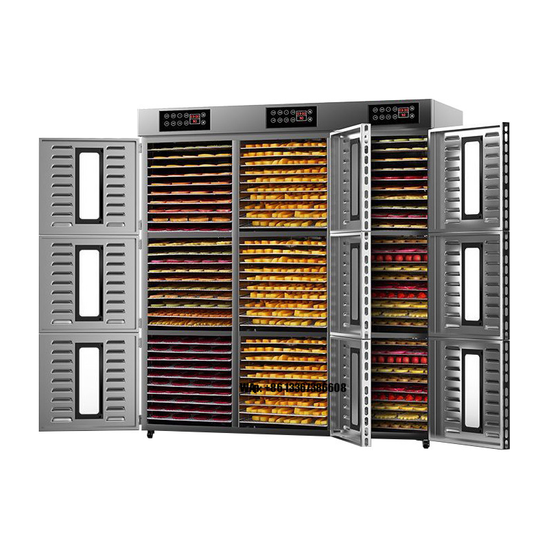 Commercial Large Dried Fruit V - Dried Fruit ulasan dan harga