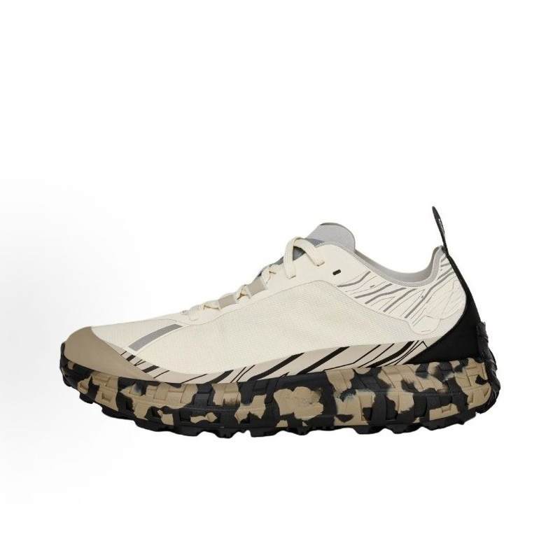 New Comfortable Anti Slip Walk - Trail Mix ulasan dan harga