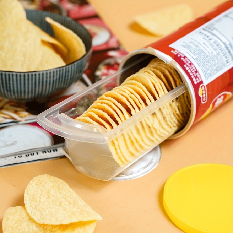 Lay's Potato Chips 3.18oz(90g) - Gummy Candy ulasan dan harga