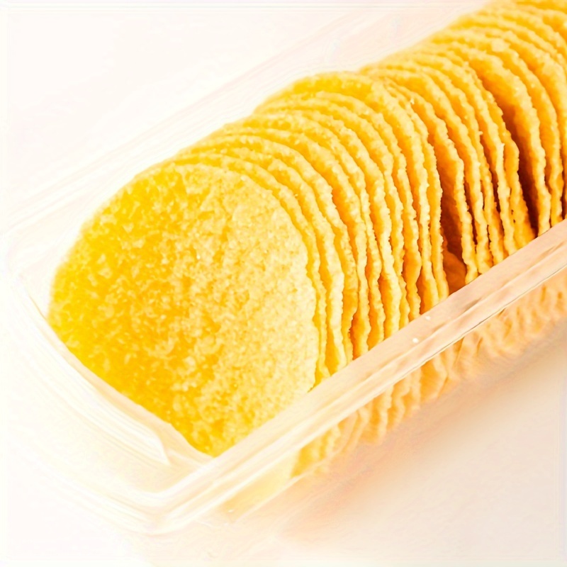 Lay's Potato Chips 3.18oz(90g) - Gummy Candy ulasan dan harga