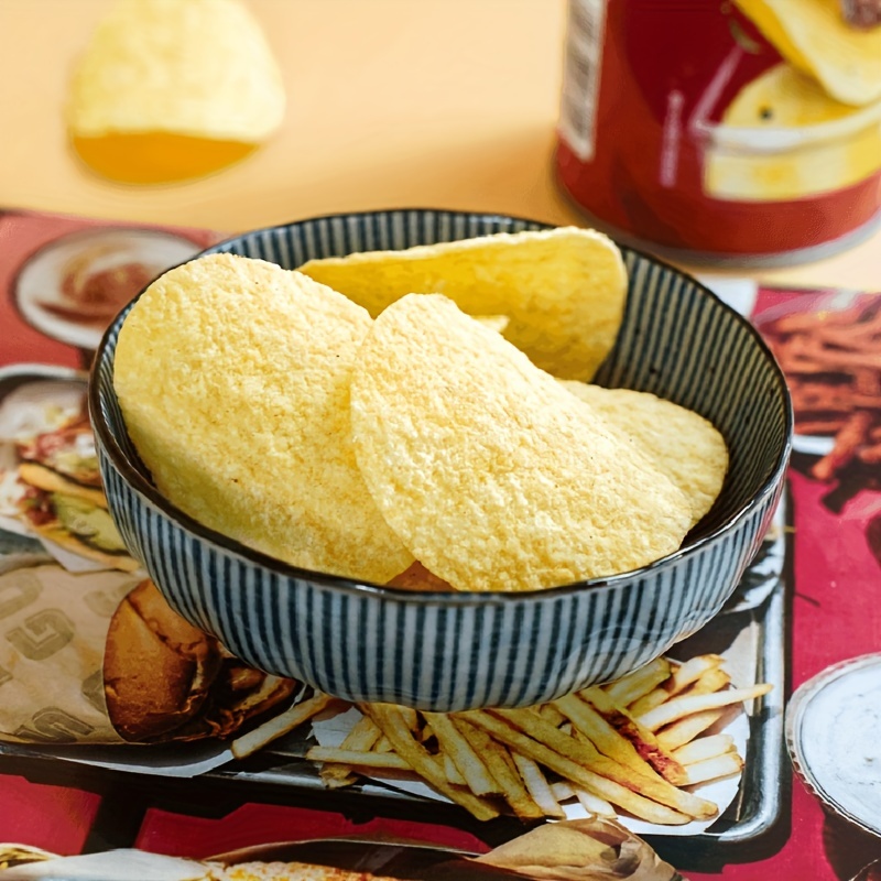 Lay's Potato Chips 3.18oz(90g) - Gummy Candy ulasan dan harga