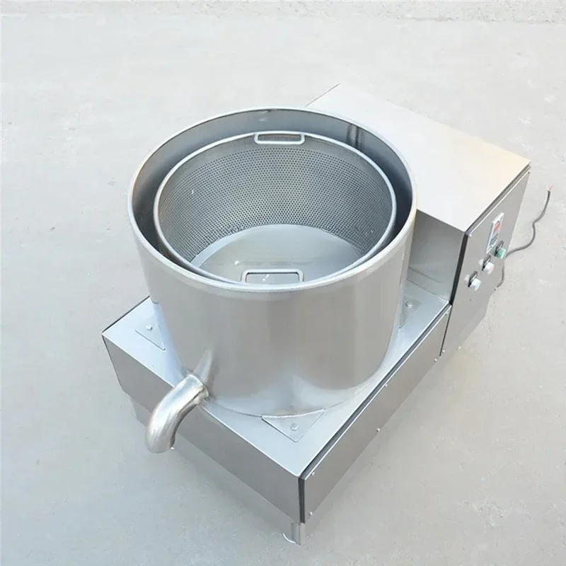 Fully Automatic Multifunctiona - Healthy Snacks Food ulasan dan harga